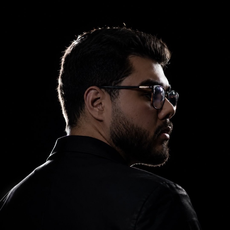 Pedro Enrico